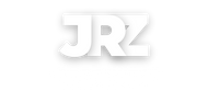 JRZ Sports Wear